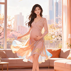 背后原因如上文😖提及，应当就是🇻🇳南充代孕因公司将部🇲🇪🚪